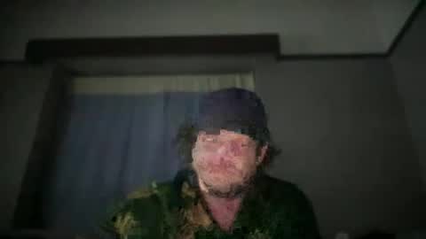 chadski1991 online show from 16, 11, 2025