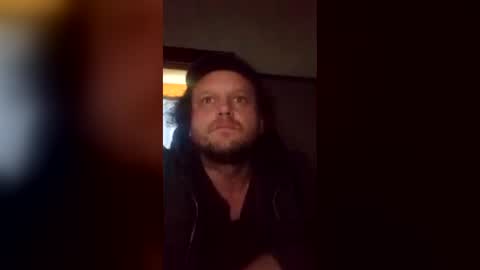 chadski1991 online show from 17, 7, 2026