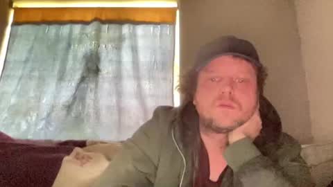 chadski1991 online show from 18, 7, 2026