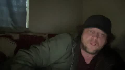 chadski1991 online show from 19, 7, 2026