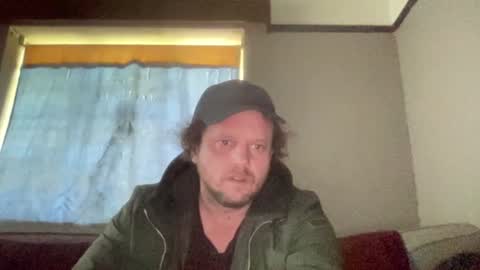 chadski1991 online show from 20, 7, 2026