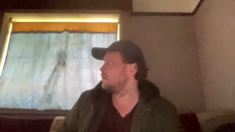 chadski1991 online show from 20, 7, 2026