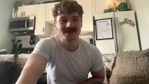 ChadTitan online show from 8, 3, 2026