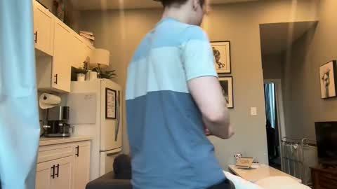 Snapshot of chadtitan chatting on 20, 4, 2026 ChadTitan online show from 20, 4, 2026