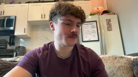 Snapshot of chadtitan chatting on 3, 5, 2026 ChadTitan online show from 3, 5, 2026