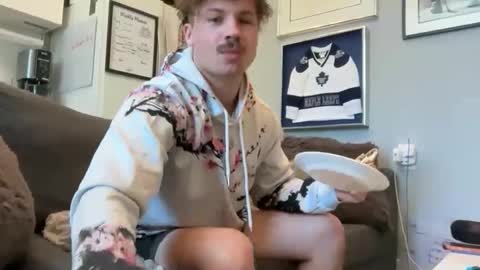 Snapshot of chadtitan chatting on 31, 5, 2026 ChadTitan online show from 31, 5, 2026
