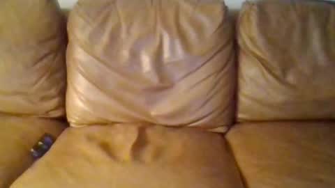 Snapshot of chadurmate chatting on 25, 2, 2025 chadurmate online show from 25, 2, 2025