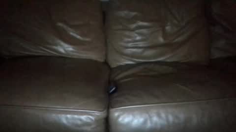 Snapshot of chadurmate chatting on 27, 2, 2025 chadurmate online show from 27, 2, 2025