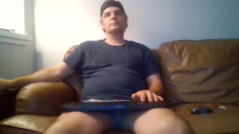 Snapshot of chadurmate chatting on 28, 2, 2025 chadurmate online show from 28, 2, 2025