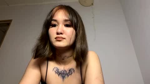 Thea online show from 22, 4, 2026