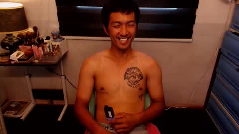 Snapshot of chaelshiecumsalot chatting on 11, 12, 2024 ChaelskieCumMachine online show from 11, 12, 2024