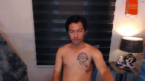 Snapshot of chaelshiecumsalot chatting on 25, 12, 2024 ChaelskieCumMachine online show from 25, 12, 2024