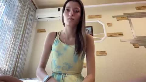Snapshot of chaesoffel chatting on 7, 8, 2026 Luna online show from 7, 8, 2026