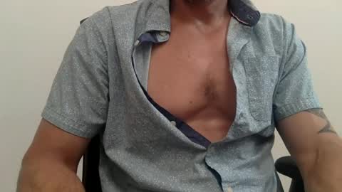 Snapshot of chagaschoo chatting on 24, 7, 2026 Chags online show from 24, 7, 2026