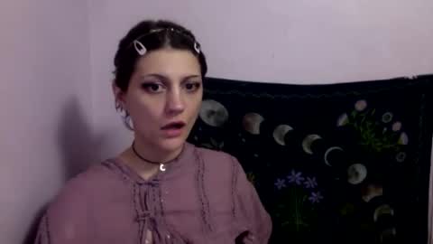 chaia online show from 18, 4, 2026