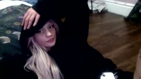 Snapshot of chaicutie chatting on 3, 5, 2026 chaia online show from 3, 5, 2026