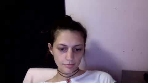 Snapshot of chaicutie chatting on 25, 7, 2026 chaia online show from 25, 7, 2026