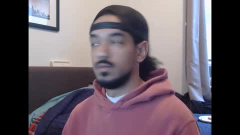 Snapshot of chainnballz chatting on 24, 11, 2025 ChainNballzz online show from 24, 11, 2025