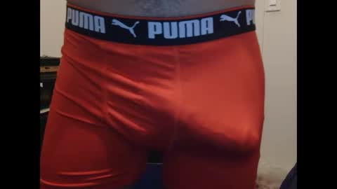 Snapshot of chainnballz chatting on 27, 11, 2025 ChainNballzz online show from 27, 11, 2025