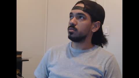 Snapshot of chainnballz chatting on 30, 11, 2025 ChainNballzz online show from 30, 11, 2025