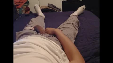 Snapshot of chainnballz chatting on 6, 1, 2026 ChainNballzz online show from 6, 1, 2026