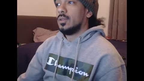 Snapshot of chainnballz chatting on 13, 1, 2026 ChainNballzz online show from 13, 1, 2026