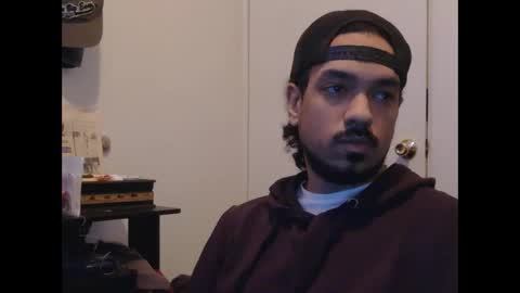 Snapshot of chainnballz chatting on 11, 2, 2026 ChainNballzz online show from 11, 2, 2026