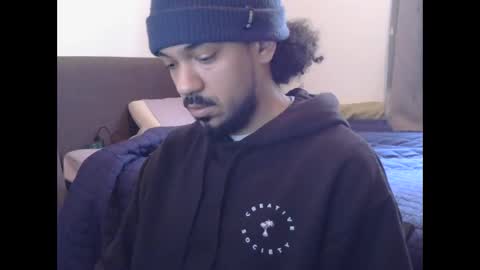 Snapshot of chainnballz chatting on 26, 2, 2026 ChainNballzz online show from 26, 2, 2026