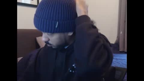 Snapshot of chainnballz chatting on 3, 3, 2026 ChainNballzz online show from 3, 3, 2026