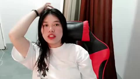 chakadal_xx online show from 7, 2, 2026