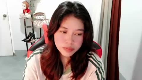 chakadal_xx online show from 17, 2, 2026