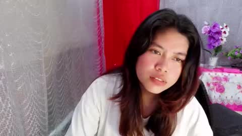 chakadal_xx online show from 15, 4, 2026