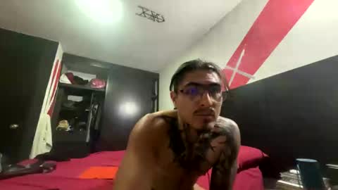 chaksman6669 online show from 30, 11, 2025