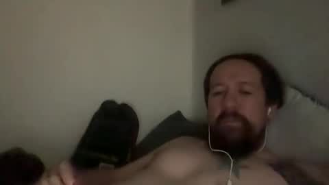 chalex2 online show from 16, 10, 2025