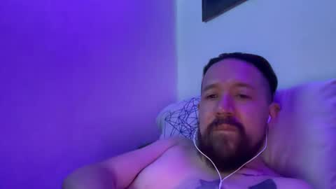 chalex2 online show from 28, 11, 2025