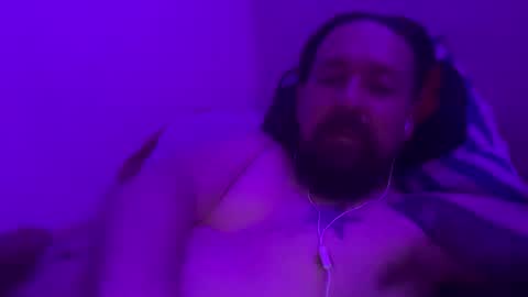 chalex2 online show from 20, 12, 2025