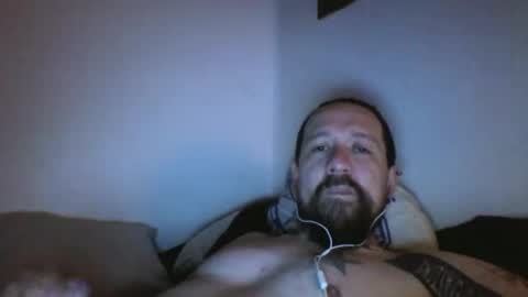 chalex2 online show from 9, 2, 2026