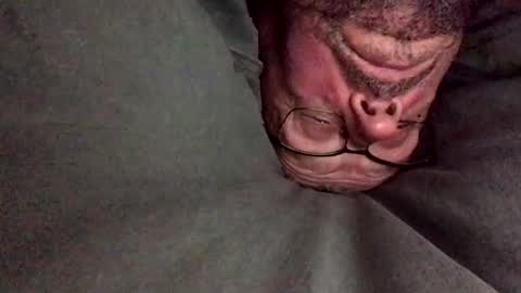 challe online show from 24, 11, 2025