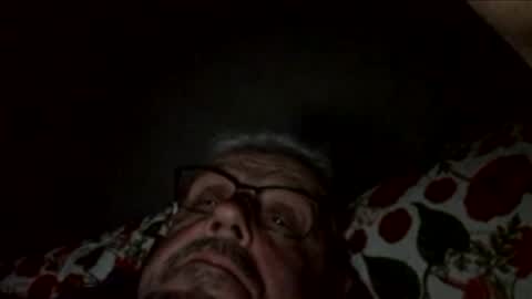 challe online show from 11, 3, 2026