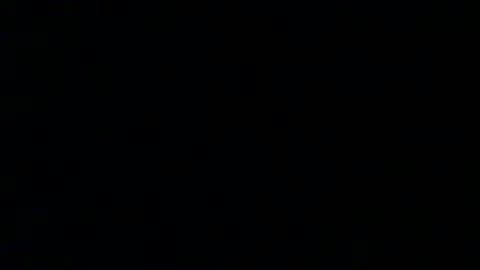 challe online show from 24, 3, 2026