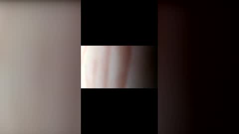 Snapshot of challe53 chatting on 15, 5, 2026 challe online show from 15, 5, 2026