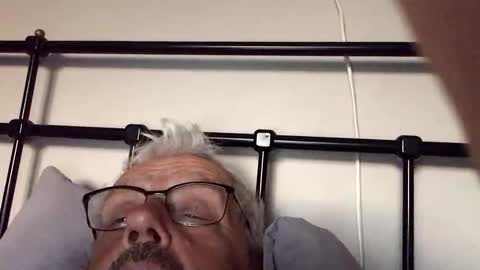 Snapshot of challe53 chatting on 4, 6, 2026 challe online show from 4, 6, 2026