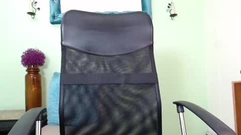 Chalon  online show from 30, 3, 2026