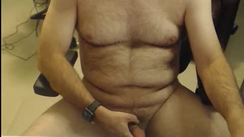 Snapshot of chalupabatmn752180 chatting on 17, 12, 2025 Lumberjack Zeitgeist online show from 17, 12, 2025