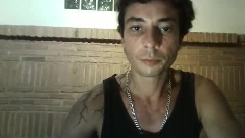 Snapshot of chamandick chatting on 14, 4, 2026 ChamanDick online show from 14, 4, 2026