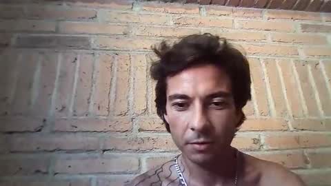 Snapshot of chamandick chatting on 14, 4, 2026 ChamanDick online show from 14, 4, 2026