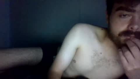 chambrss online show from 11, 9, 2025