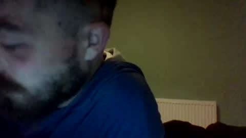 chambrss online show from 19, 9, 2025