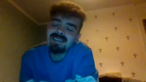 chambrss online show from 20, 9, 2025