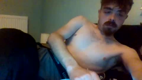 chambrss online show from 2, 10, 2025